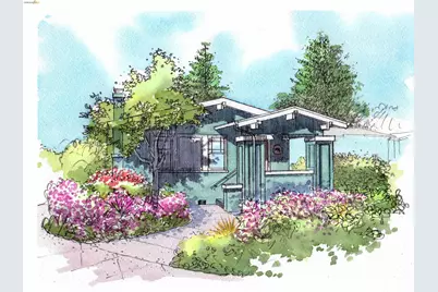 1498 Sonoma Ave, Albany, CA 94706 - Photo 24