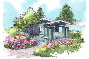 1498 Sonoma Ave, Albany, CA 94706 - Photo 24