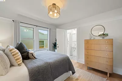 1498 Sonoma Ave, Albany, CA 94706 - Photo 12