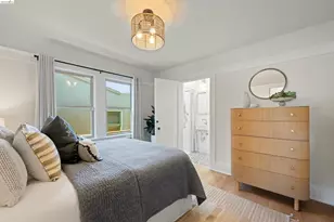 1498 Sonoma Ave, Albany, CA 94706 - Photo 12