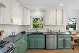 1498 Sonoma Ave, Albany, CA 94706 - Photo 10