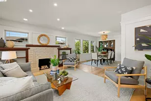 1498 Sonoma Ave, Albany, CA 94706 - Photo 6