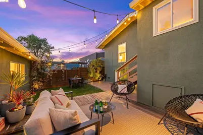 1498 Sonoma Ave, Albany, CA 94706 - Photo 22