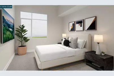 1200 Althea Terrace #510, Sunnyvale, CA 94086 - Photo 6