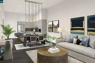 1200 Althea Ter, Sunnyvale, CA 94086 - Photo 4