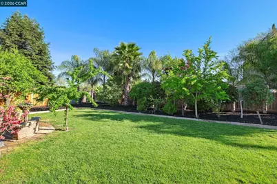 4151 Storey Lane, Concord, CA 94518 - Photo 40