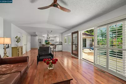 4151 Storey Lane, Concord, CA 94518 - Photo 16