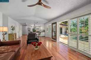 4151 Storey Ln, Concord, CA 94518 - Photo 16