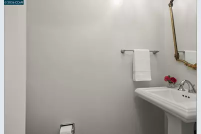 4151 Storey Lane, Concord, CA 94518 - Photo 22