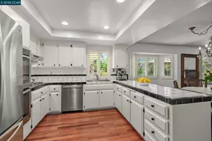 4151 Storey Ln, Concord, CA 94518 - Photo 14