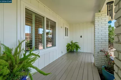 4151 Storey Lane, Concord, CA 94518 - Photo 4