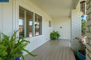 4151 Storey Ln, Concord, CA 94518 - Photo 4