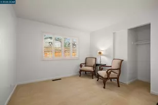 4151 Storey Ln, Concord, CA 94518 - Photo 24