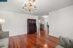 4151 Storey Ln, Concord, CA 94518 - Photo 10