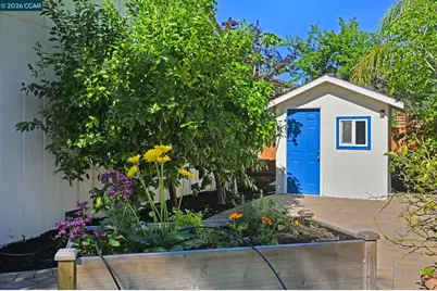 4151 Storey Lane, Concord, CA 94518 - Photo 32