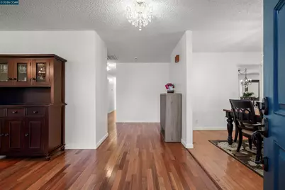 4151 Storey Lane, Concord, CA 94518 - Photo 6