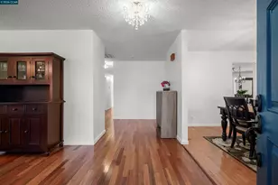 4151 Storey Ln, Concord, CA 94518 - Photo 6