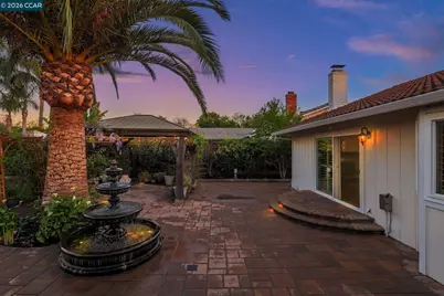 4151 Storey Lane, Concord, CA 94518 - Photo 28