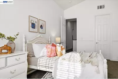 5653 Signal Hill Dr, Dublin, CA 94568 - Photo 44