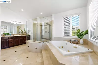 5653 Signal Hill Dr, Dublin, CA 94568 - Photo 34