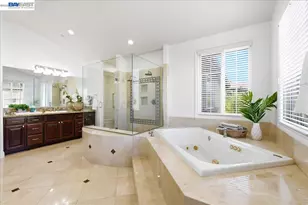 5653 Signal Hill Dr, Dublin, CA 94568 - Photo 34