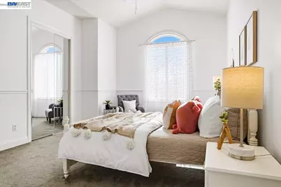 5653 Signal Hill Dr, Dublin, CA 94568 - Photo 42