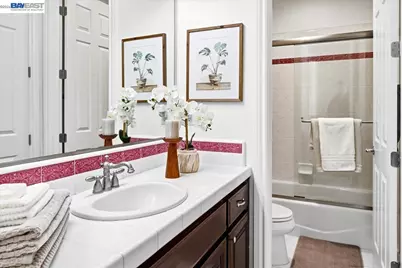 5653 Signal Hill Dr, Dublin, CA 94568 - Photo 40
