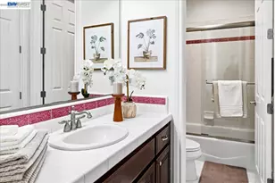 5653 Signal Hill Dr, Dublin, CA 94568 - Photo 40