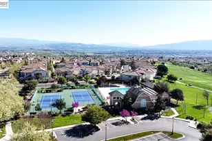 5653 Signal Hill Dr, Dublin, CA 94568 - Photo 54