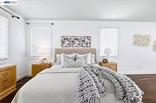 5653 Signal Hill Dr, Dublin, CA 94568 - Photo 30