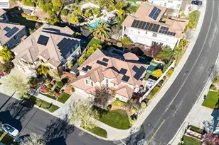 5653 Signal Hill Dr, Dublin, CA 94568 - Photo 58