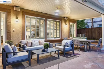 5653 Signal Hill Dr, Dublin, CA 94568 - Photo 50