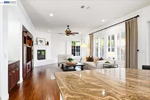 5653 Signal Hill Dr, Dublin, CA 94568 - Photo 14