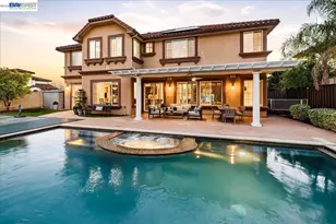 5653 Signal Hill Dr, Dublin, CA 94568 - Photo 46