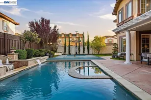 5653 Signal Hill Dr, Dublin, CA 94568 - Photo 48