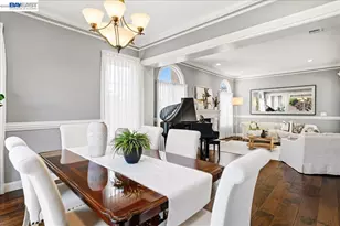 5653 Signal Hill Dr, Dublin, CA 94568 - Photo 10