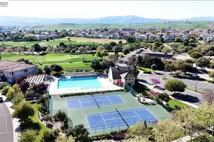 5653 Signal Hill Dr, Dublin, CA 94568 - Photo 56