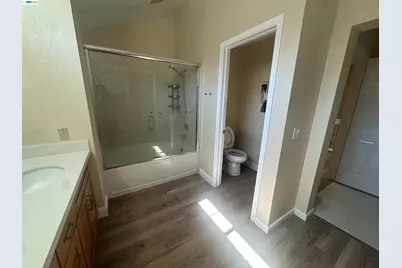 7511 Oxford Cir., Dublin, CA 94568 - Photo 20