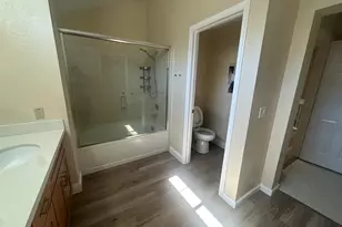 7511 Oxford Cir, Dublin, CA 94568 - Photo 20