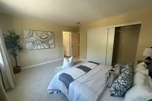 7511 Oxford Cir, Dublin, CA 94568 - Photo 24