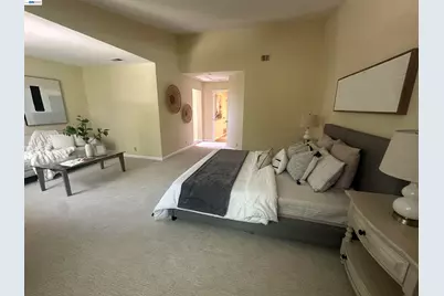 7511 Oxford Cir., Dublin, CA 94568 - Photo 18