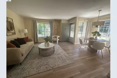 7511 Oxford Cir., Dublin, CA 94568 - Photo 4