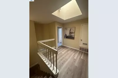 7511 Oxford Cir., Dublin, CA 94568 - Photo 12