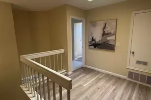 7511 Oxford Cir, Dublin, CA 94568 - Photo 12