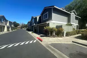 7511 Oxford Cir, Dublin, CA 94568 - Photo 2