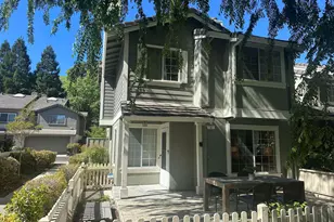 7511 Oxford Cir, Dublin, CA 94568 - Photo 1