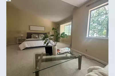 7511 Oxford Cir., Dublin, CA 94568 - Photo 16