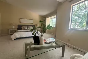 7511 Oxford Cir, Dublin, CA 94568 - Photo 16