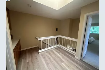 7511 Oxford Cir., Dublin, CA 94568 - Photo 14