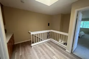 7511 Oxford Cir, Dublin, CA 94568 - Photo 14